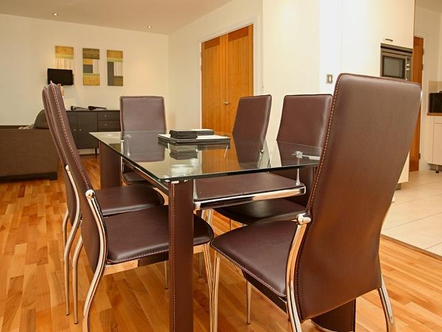 DQ 53 - dining table CFP - edited.jpg