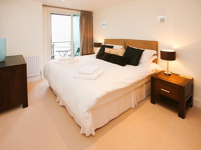 DQ 53 - master bedroom CFP - edited.jpg