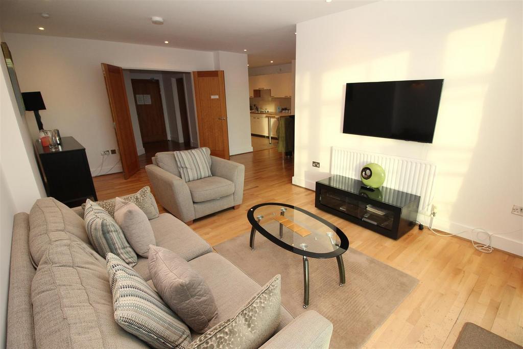 Sitting Room Reverse.JPG