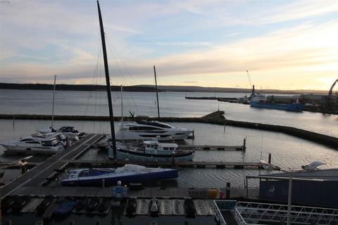 undefined, The Quay, Poole