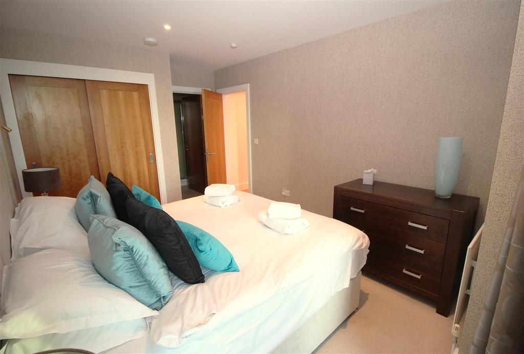 Bedroom 1 Reverse.JPG