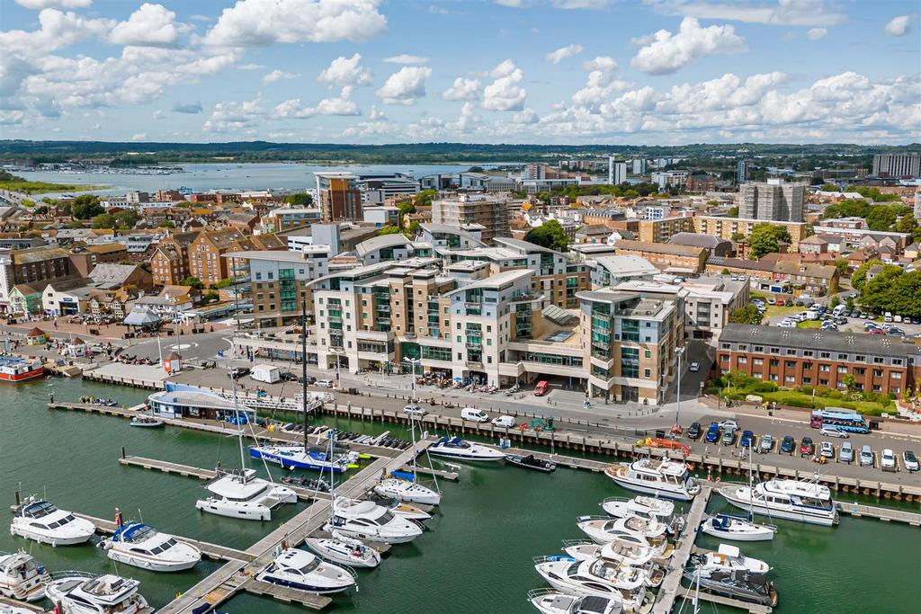 Dolphin Quays-10.jpg
