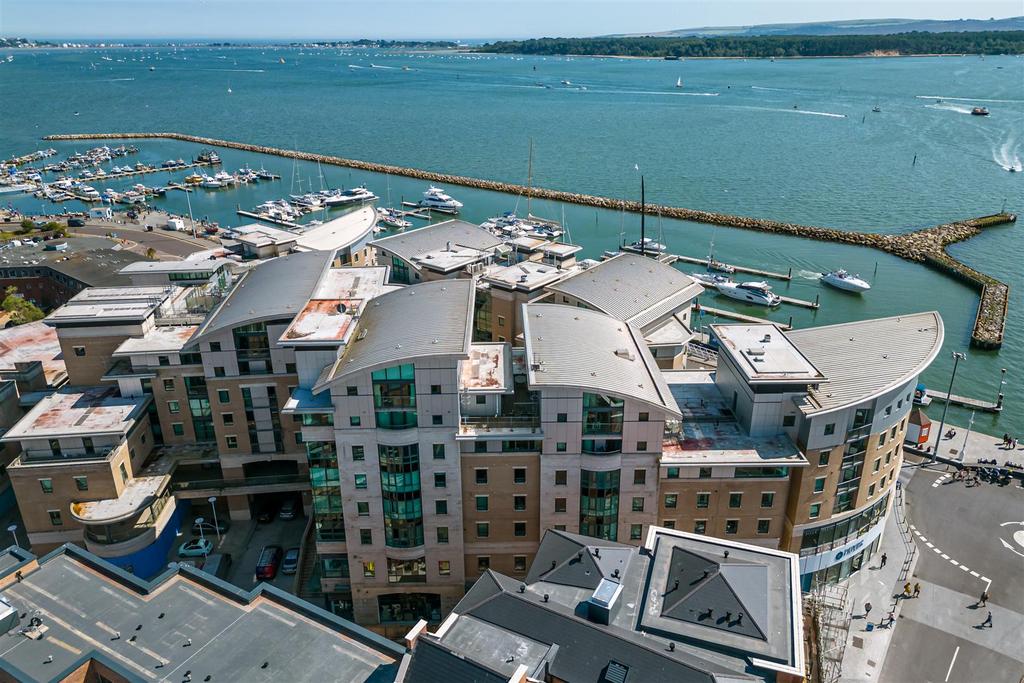 Dolphin Quays-15.jpg