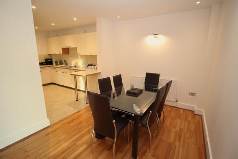 undefined, The Quay, Poole