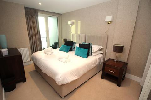 undefined, The Quay, Poole