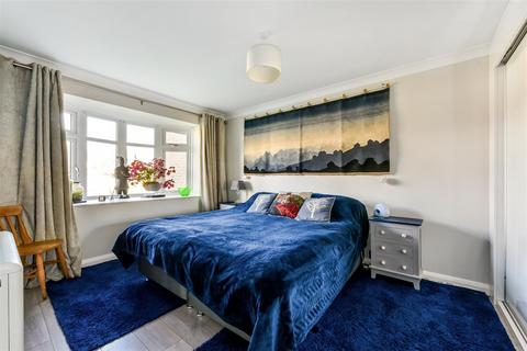 undefined, Oxford Close, West Wittering, Chichester