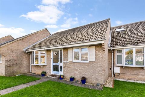 undefined, Oxford Close, West Wittering, Chichester