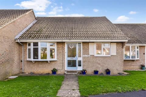 undefined, Oxford Close, West Wittering, Chichester