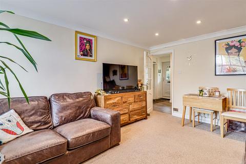 undefined, Ballards Walk, Basildon SS15