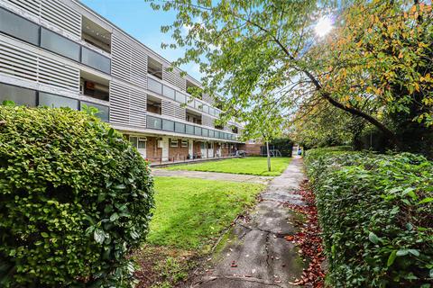 undefined, Ballards Walk, Basildon SS15