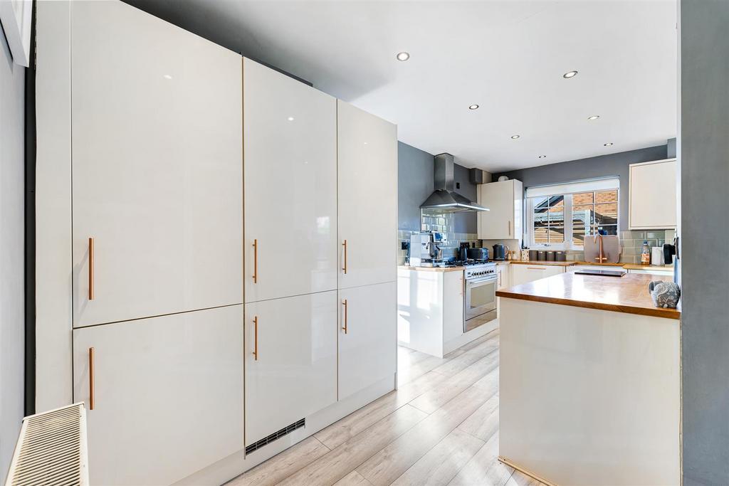 45 Stafford Road-27.jpg