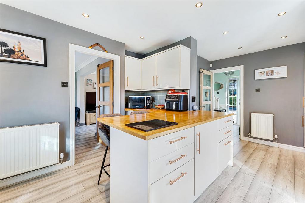 45 Stafford Road-29.jpg