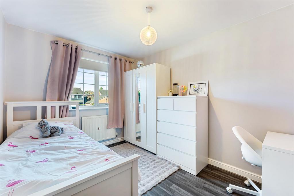 45 Stafford Road-7.jpg