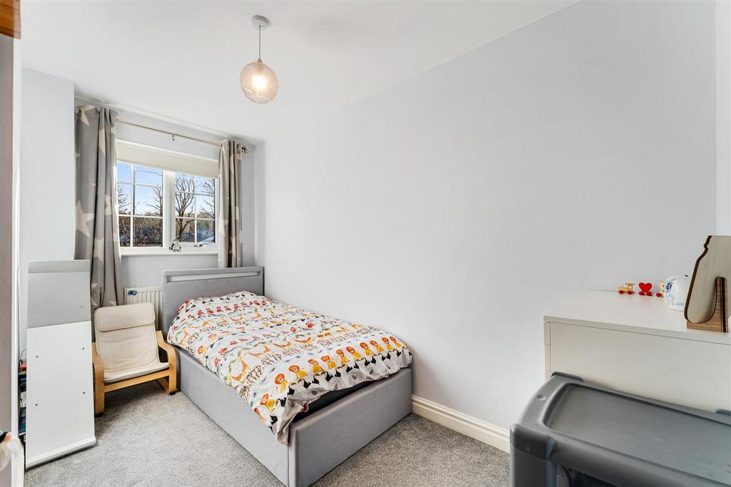45 Stafford Road-10.jpg