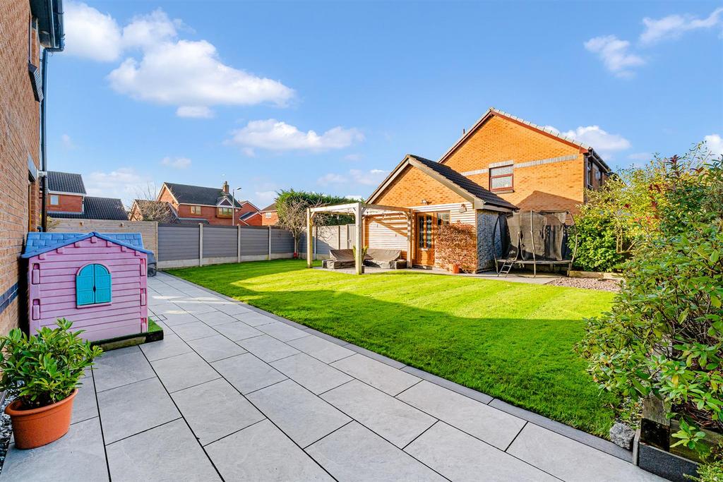 45 Stafford Road-36.jpg