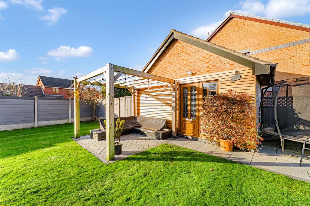 45 Stafford Road-41.jpg