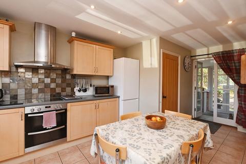 undefined, Badingham, Near Framlingham, Suffolk