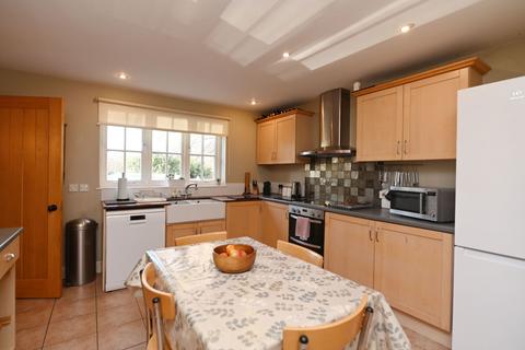 undefined, Badingham, Near Framlingham, Suffolk