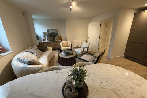 1 bedroom flat to rent, Greencoat House, 32 St Leonards Road, Eastbourne
