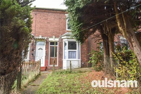 1 bedroom apartment to rent, Hudsons Drive, Birmingham, West Midlands, B30