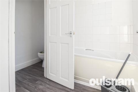 1 bedroom apartment to rent, Hudsons Drive, Birmingham, West Midlands, B30