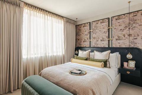 1 bedroom apartment for sale, London  NW1