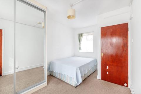 1 bedroom flat to rent, Sycamore Avenue, South Ealing, London, W5
