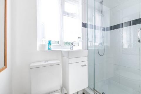1 bedroom flat to rent, Sycamore Avenue, South Ealing, London, W5