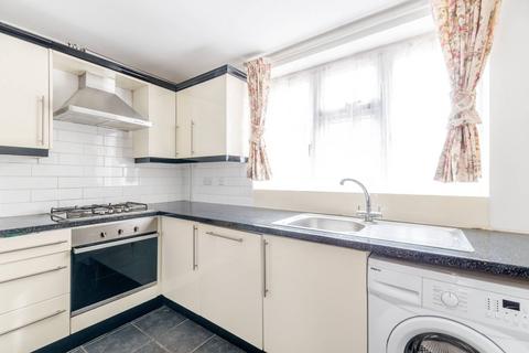 undefined, Sycamore Avenue, South Ealing, London, W5