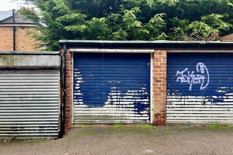 undefined, Garage R/O 947-949 Alcester Road South, Kings Heath, Birmingham, B14 5JA