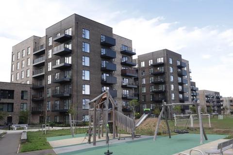 undefined, Clara Rackham Street, Cambridge CB1