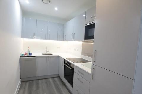 undefined, Clara Rackham Street, Cambridge CB1