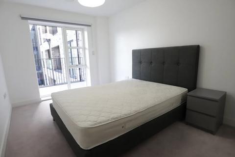 undefined, Clara Rackham Street, Cambridge CB1