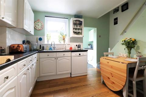 undefined, Craylands Lane, Swanscombe, Kent, DA10