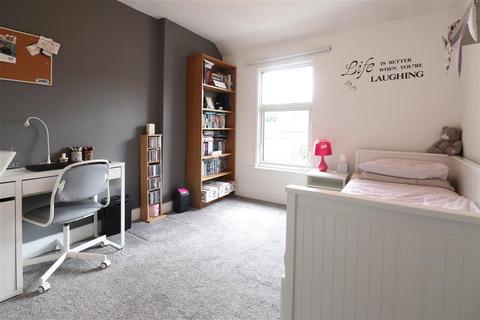 undefined, Craylands Lane, Swanscombe, Kent, DA10