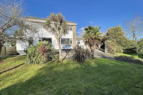 undefined, ROSELAND PENINSULA