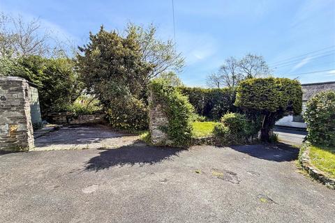 3 bedroom detached house for sale, ROSELAND PENINSULA