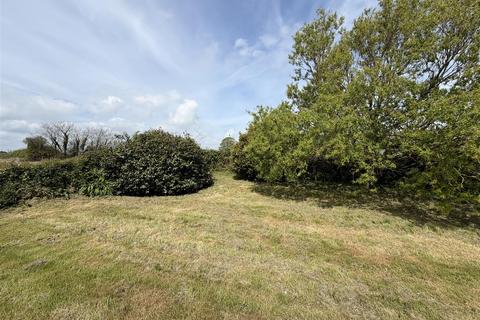 3 bedroom detached house for sale, ROSELAND PENINSULA