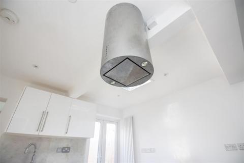 undefined, Claremont Place, Canterbury, Kent, CT1