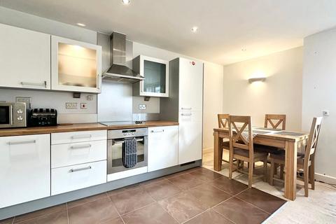 Seagull Lane, London E16
