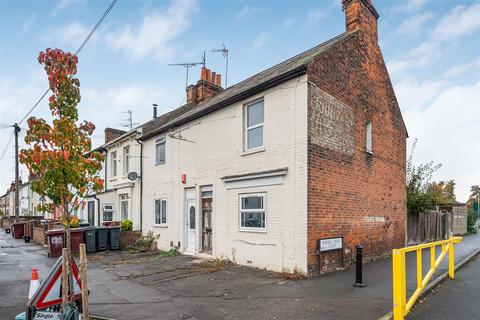 undefined, Great Knollys Street, Reading, RG1