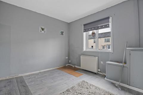 undefined, Great Knollys Street, Reading, RG1