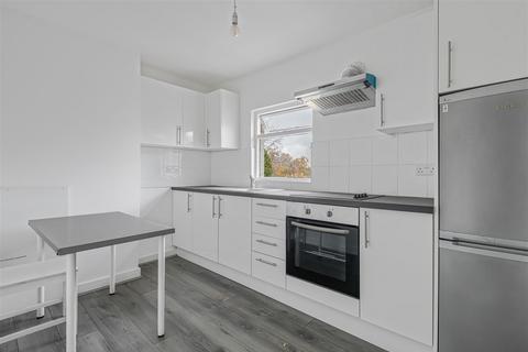 undefined, Great Knollys Street, Reading, RG1