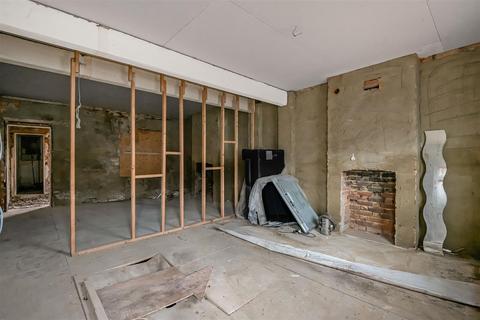 undefined, Great Knollys Street, Reading, RG1