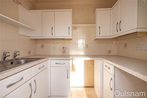 undefined, Ednall Lane, Bromsgrove, Worcestershire, B60