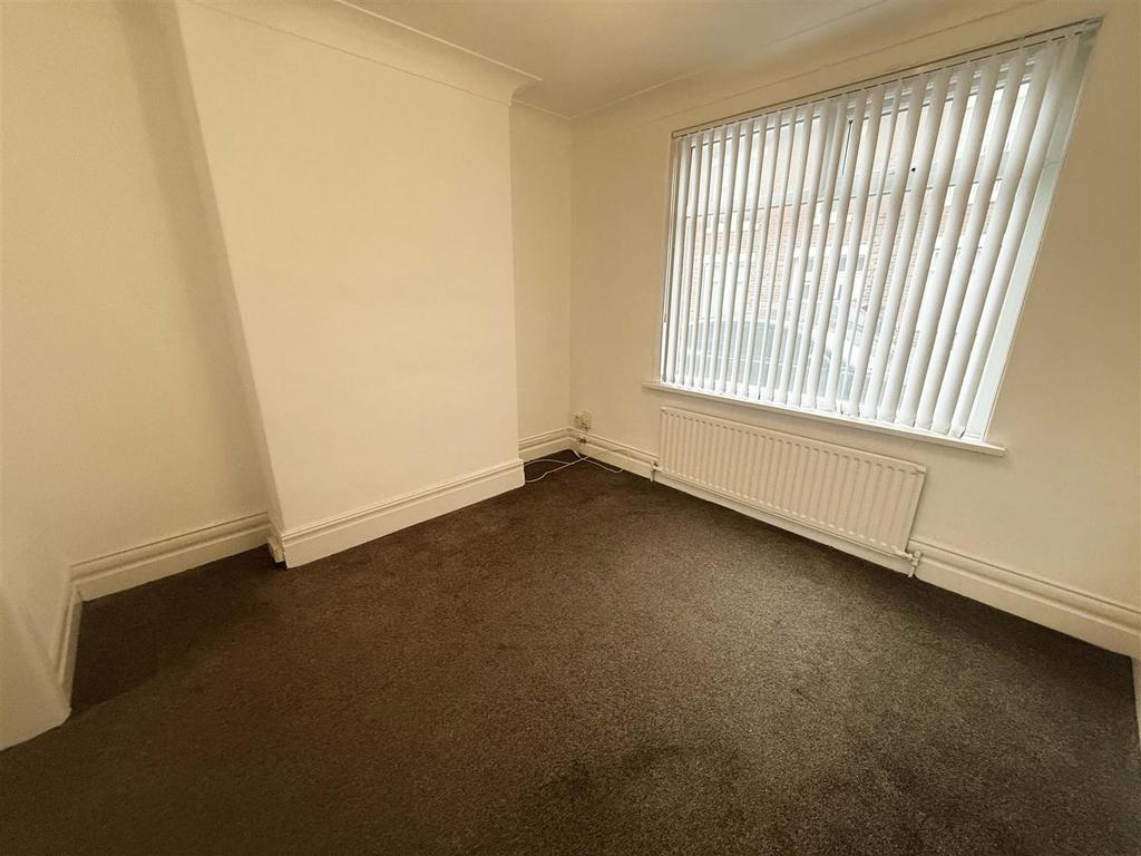 Elsdon Terrace Lounge.jpg