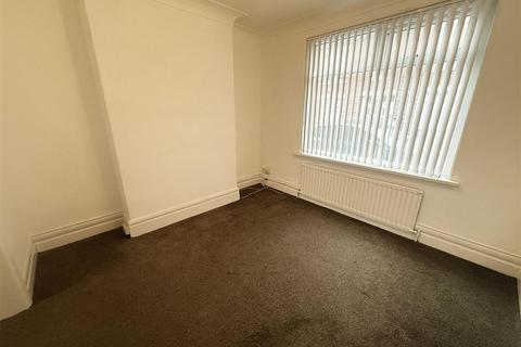 undefined, Elsdon Terrace, North Shields