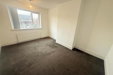 undefined, Elsdon Terrace, North Shields