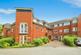 Mallard Court, Cheshire CH2