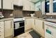 Additional image 5 of Mallard Court, Cheshire CH2